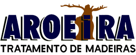 Aroeira